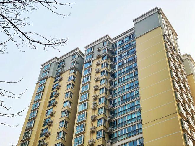 全国首个深圳市保障性租赁住房reits项目正式申报